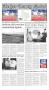 Primary view of Archer County News (Archer City, Tex.), Vol. 106, No. 21, Ed. 1 Thursday, May 22, 2014
