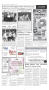 Thumbnail image of item number 2 in: 'Archer County News (Archer City, Tex.), Vol. 105, No. 40, Ed. 1 Thursday, October 3, 2013'.