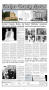 Thumbnail image of item number 1 in: 'Archer County News (Archer City, Tex.), Vol. 106, No. 15, Ed. 1 Thursday, April 10, 2014'.