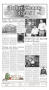 Primary view of Archer County News (Archer City, Tex.), Vol. 105, No. 33, Ed. 1 Thursday, August 15, 2013