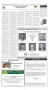 Thumbnail image of item number 4 in: 'Archer County News (Archer City, Tex.), Vol. 106, No. 11, Ed. 1 Thursday, March 13, 2014'.
