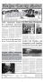 Thumbnail image of item number 1 in: 'Archer County News (Archer City, Tex.), Vol. 106, No. 22, Ed. 1 Thursday, May 29, 2014'.