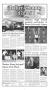 Primary view of Archer County News (Archer City, Tex.), Vol. 105, No. 29, Ed. 1 Thursday, July 18, 2013