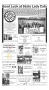 Thumbnail image of item number 4 in: 'Archer County News (Archer City, Tex.), Vol. 106, No. 47, Ed. 1 Thursday, November 20, 2014'.