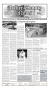 Thumbnail image of item number 1 in: 'Archer County News (Archer City, Tex.), Vol. 105, No. 32, Ed. 1 Thursday, August 8, 2013'.
