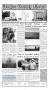Primary view of Archer County News (Archer City, Tex.), Vol. 106, No. 28, Ed. 1 Thursday, July 10, 2014