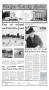 Thumbnail image of item number 1 in: 'Archer County News (Archer City, Tex.), Vol. 106, No. 23, Ed. 1 Thursday, June 5, 2014'.