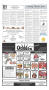 Thumbnail image of item number 3 in: 'Archer County News (Archer City, Tex.), Vol. 105, No. 44, Ed. 1 Thursday, October 31, 2013'.