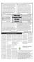 Thumbnail image of item number 3 in: 'Archer County News (Archer City, Tex.), Vol. 106, No. 44, Ed. 1 Thursday, October 30, 2014'.