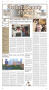 Thumbnail image of item number 1 in: 'Archer County News (Archer City, Tex.), Vol. 104, No. 50, Ed. 1 Thursday, December 13, 2012'.