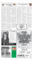 Thumbnail image of item number 4 in: 'Archer County News (Archer City, Tex.), Vol. 104, No. 50, Ed. 1 Thursday, December 13, 2012'.