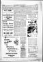Thumbnail image of item number 3 in: 'The Big Lake Wildcat (Big Lake, Tex.), Vol. 28, No. 34, Ed. 1 Friday, August 28, 1953'.