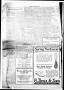 Thumbnail image of item number 2 in: 'The Big Lake Wildcat (Big Lake, Tex.), Vol. 2, No. 32, Ed. 1 Saturday, April 23, 1927'.