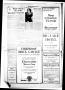 Thumbnail image of item number 2 in: 'The Big Lake Wildcat (Big Lake, Tex.), Vol. 1, No. 37, Ed. 1 Saturday, May 22, 1926'.