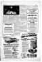 Thumbnail image of item number 3 in: 'The Big Lake Wildcat (Big Lake, Tex.), Vol. 27, No. 07, Ed. 1 Friday, February 22, 1952'.