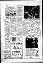 Thumbnail image of item number 4 in: 'The Big Lake Wildcat (Big Lake, Tex.), Vol. 27, No. 35, Ed. 1 Friday, September 5, 1952'.