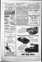 Thumbnail image of item number 2 in: 'The Big Lake Wildcat (Big Lake, Tex.), Vol. 26, No. 20, Ed. 1 Friday, May 25, 1951'.