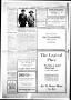 Thumbnail image of item number 2 in: 'The Big Lake Wildcat (Big Lake, Tex.), Vol. 2, No. 21, Ed. 1 Saturday, February 5, 1927'.