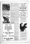 Thumbnail image of item number 3 in: 'The Big Lake Wildcat (Big Lake, Tex.), Vol. 26, No. 21, Ed. 1 Friday, June 1, 1951'.