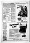 Thumbnail image of item number 2 in: 'The Big Lake Wildcat (Big Lake, Tex.), Vol. 28, No. 28, Ed. 1 Friday, July 17, 1953'.
