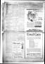 Thumbnail image of item number 4 in: 'The Big Lake Wildcat (Big Lake, Tex.), Vol. 3, No. 34, Ed. 1 Saturday, May 12, 1928'.