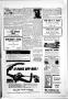 Thumbnail image of item number 3 in: 'The Big Lake Wildcat (Big Lake, Tex.), Vol. 28, No. 33, Ed. 1 Friday, August 21, 1953'.