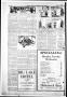 Thumbnail image of item number 2 in: 'The Big Lake Wildcat (Big Lake, Tex.), Vol. 5, No. 4, Ed. 1 Saturday, October 5, 1929'.