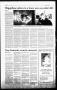 Thumbnail image of item number 3 in: 'Megaphone (Georgetown, Tex.), Vol. 96, No. 08, Ed. 1 Thursday, January 24, 2002'.