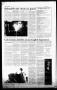 Thumbnail image of item number 4 in: 'Megaphone (Georgetown, Tex.), Vol. 95, No. 06, Ed. 1 Thursday, October 26, 2000'.