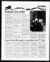 Thumbnail image of item number 4 in: 'Megaphone (Georgetown, Tex.), Vol. 91, No. 7, Ed. 1 Thursday, October 17, 1996'.