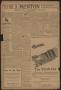 Thumbnail image of item number 4 in: 'Mercedes Tribune (Mercedes, Tex.), Vol. 5, No. 22, Ed. 1 Friday, July 26, 1918'.