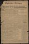 Newspaper: Mercedes Tribune (Mercedes, Tex.), Vol. 5, No. 40, Ed. 1 Friday, Nove…