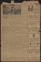 Thumbnail image of item number 2 in: 'Mercedes Tribune (Mercedes, Tex.), Vol. 5, No. 35, Ed. 1 Friday, October 25, 1918'.