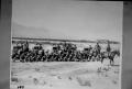 Primary view of [U.S. Army]