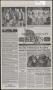 Newspaper: Newton County News (Newton, Tex.), Vol. 39, No. 11, Ed. 1 Wednesday, …