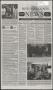 Newspaper: Newton County News (Newton, Tex.), Vol. 36, No. 38, Ed. 1 Wednesday, …
