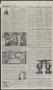 Thumbnail image of item number 2 in: 'Newton County News (Newton, Tex.), Vol. 33, No. 41, Ed. 1 Thursday, May 9, 2002'.