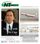 Primary view of NT Daily (Denton, Tex.), Vol. 102, No. 22, Ed. 1 Thursday, April 3, 2014