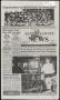 Newspaper: Newton County News (Newton, Tex.), Vol. 41, No. 18, Ed. 1 Wednesday, …