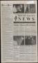Newspaper: Newton County News (Newton, Tex.), Vol. 32, No. 26, Ed. 1 Thursday, J…