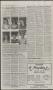 Thumbnail image of item number 2 in: 'Newton County News (Newton, Tex.), Vol. 32, No. 45, Ed. 1 Thursday, June 7, 2001'.
