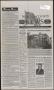 Newspaper: Newton County News (Newton, Tex.), Vol. 38, No. 46, Ed. 1 Wednesday, …