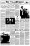 Newspaper: The Tulia Herald (Tulia, Tex.), Vol. 92, No. 15, Ed. 1 Thursday, Apri…