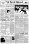 Newspaper: The Tulia Herald (Tulia, Tex.), Vol. 92, No. 46, Ed. 1 Thursday, Nove…