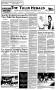 Newspaper: The Tulia Herald (Tulia, Tex.), Vol. 92, No. 41, Ed. 1 Thursday, Octo…