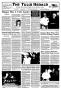 Newspaper: The Tulia Herald (Tulia, Tex.), Vol. 92, No. 40, Ed. 1 Thursday, Octo…