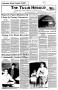 Newspaper: The Tulia Herald (Tulia, Tex.), Vol. 90, No. 9, Ed. 1 Thursday, Febru…
