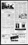 Thumbnail image of item number 4 in: 'Port Aransas South Jetty (Port Aransas, Tex.), Vol. 30, No. 03, Ed. 1 Thursday, January 20, 2000'.