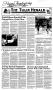 Thumbnail image of item number 1 in: 'The Tulia Herald (Tulia, Tex.), Vol. 95, No. 48, Ed. 1 Thursday, November 25, 2004'.
