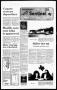 Thumbnail image of item number 1 in: 'The Seminole Sentinel (Seminole, Tex.), Vol. 82, No. 15, Ed. 1 Wednesday, December 21, 1988'.